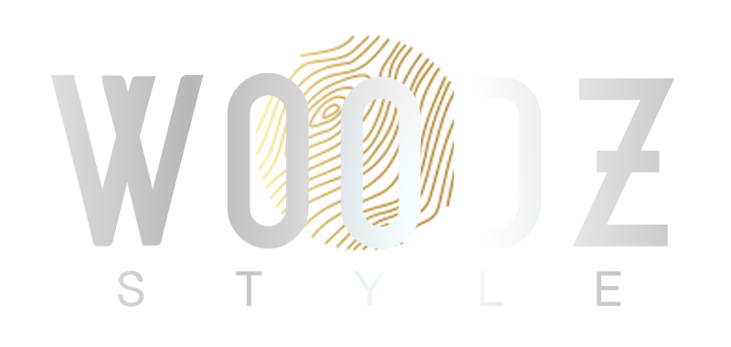 Woodzstyle
